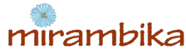 Mirambika